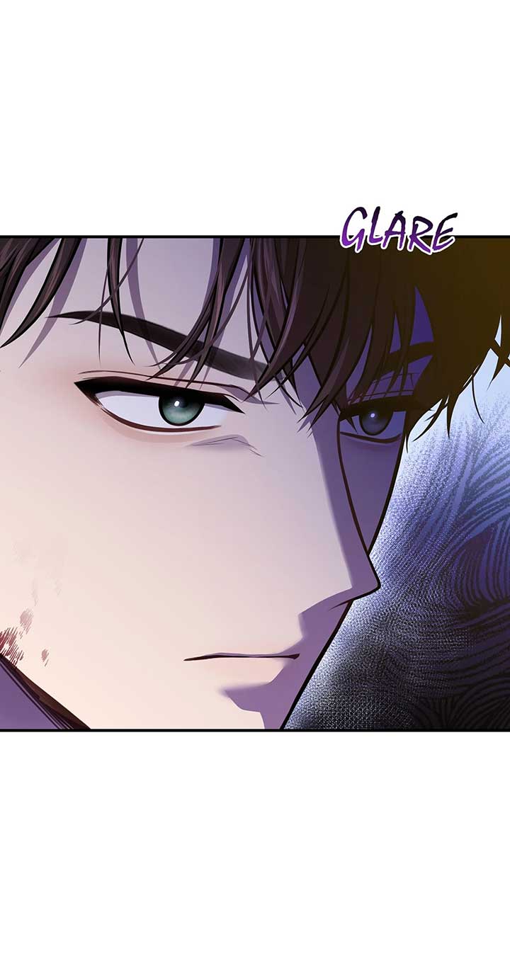 The Secret Bedroom of a Dejected Royal Daughter Chapter 103 74